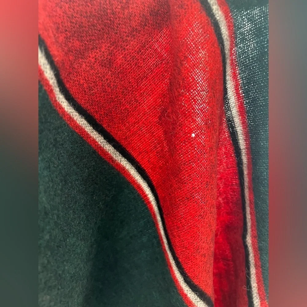 UNITED COLORS OF BENETTON :: SCARF